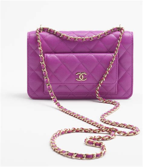 chanel clutch grained calfskin with chain|Clutch with Chain Grained Calfskin & Gold.